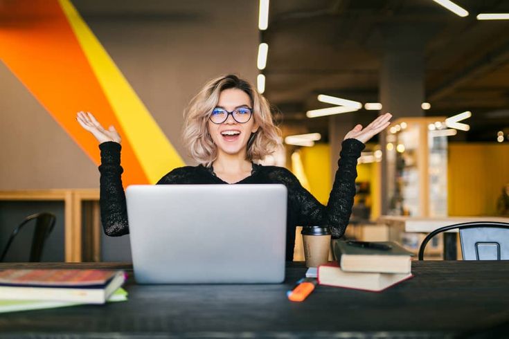25 Sites Gringos para Ganhar em Dólar como Redator-1