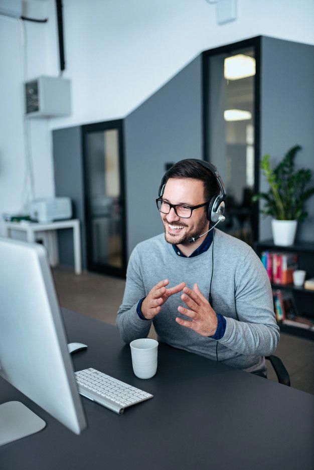 5 Justified Reasons For Hiring a Digital Marketing Agency