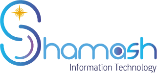 cropped-cropped-Logo-menu